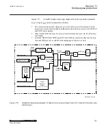 Preview for 351 page of ABB Relion 670 Series RES670 Technical Manual