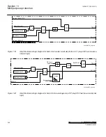 Preview for 352 page of ABB Relion 670 Series RES670 Technical Manual