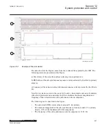 Preview for 363 page of ABB Relion 670 Series RES670 Technical Manual