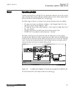 Preview for 367 page of ABB Relion 670 Series RES670 Technical Manual