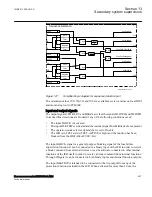 Preview for 373 page of ABB Relion 670 Series RES670 Technical Manual