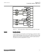 Preview for 377 page of ABB Relion 670 Series RES670 Technical Manual