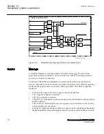 Preview for 378 page of ABB Relion 670 Series RES670 Technical Manual