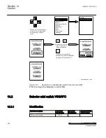 Preview for 388 page of ABB Relion 670 Series RES670 Technical Manual