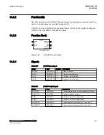 Preview for 389 page of ABB Relion 670 Series RES670 Technical Manual