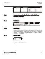 Preview for 391 page of ABB Relion 670 Series RES670 Technical Manual