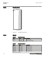 Preview for 396 page of ABB Relion 670 Series RES670 Technical Manual