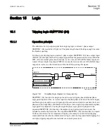 Preview for 417 page of ABB Relion 670 Series RES670 Technical Manual