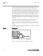 Preview for 418 page of ABB Relion 670 Series RES670 Technical Manual