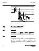 Preview for 422 page of ABB Relion 670 Series RES670 Technical Manual