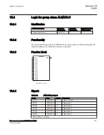 Preview for 427 page of ABB Relion 670 Series RES670 Technical Manual