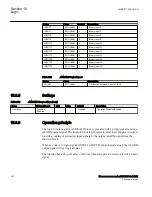 Preview for 428 page of ABB Relion 670 Series RES670 Technical Manual