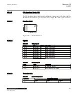 Preview for 439 page of ABB Relion 670 Series RES670 Technical Manual