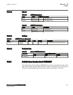 Preview for 443 page of ABB Relion 670 Series RES670 Technical Manual