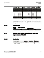 Preview for 467 page of ABB Relion 670 Series RES670 Technical Manual