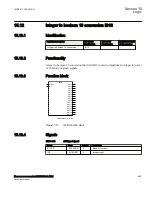 Preview for 471 page of ABB Relion 670 Series RES670 Technical Manual