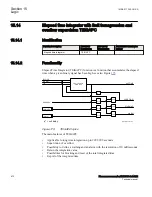 Preview for 478 page of ABB Relion 670 Series RES670 Technical Manual