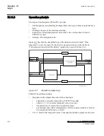 Preview for 480 page of ABB Relion 670 Series RES670 Technical Manual