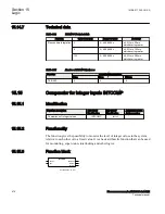 Preview for 482 page of ABB Relion 670 Series RES670 Technical Manual