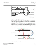 Preview for 487 page of ABB Relion 670 Series RES670 Technical Manual