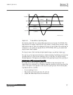 Preview for 513 page of ABB Relion 670 Series RES670 Technical Manual