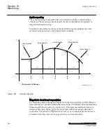 Preview for 514 page of ABB Relion 670 Series RES670 Technical Manual