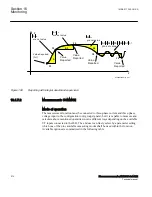 Preview for 516 page of ABB Relion 670 Series RES670 Technical Manual