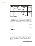 Preview for 518 page of ABB Relion 670 Series RES670 Technical Manual