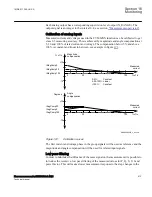 Preview for 519 page of ABB Relion 670 Series RES670 Technical Manual