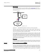 Preview for 521 page of ABB Relion 670 Series RES670 Technical Manual