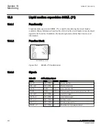 Preview for 528 page of ABB Relion 670 Series RES670 Technical Manual