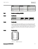 Preview for 531 page of ABB Relion 670 Series RES670 Technical Manual