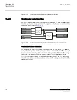 Preview for 536 page of ABB Relion 670 Series RES670 Technical Manual