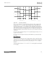 Preview for 537 page of ABB Relion 670 Series RES670 Technical Manual