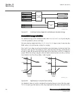 Preview for 540 page of ABB Relion 670 Series RES670 Technical Manual