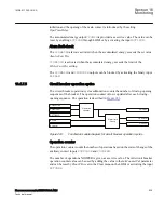 Preview for 541 page of ABB Relion 670 Series RES670 Technical Manual