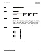 Preview for 545 page of ABB Relion 670 Series RES670 Technical Manual