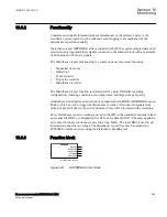 Preview for 551 page of ABB Relion 670 Series RES670 Technical Manual