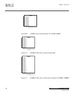 Preview for 552 page of ABB Relion 670 Series RES670 Technical Manual