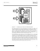 Preview for 569 page of ABB Relion 670 Series RES670 Technical Manual