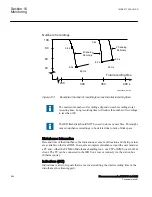 Preview for 570 page of ABB Relion 670 Series RES670 Technical Manual