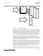 Preview for 573 page of ABB Relion 670 Series RES670 Technical Manual