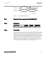 Preview for 579 page of ABB Relion 670 Series RES670 Technical Manual