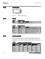 Preview for 580 page of ABB Relion 670 Series RES670 Technical Manual