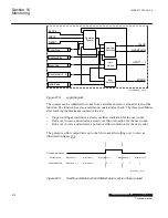 Preview for 582 page of ABB Relion 670 Series RES670 Technical Manual