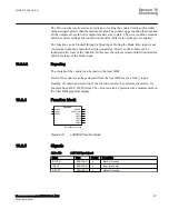 Preview for 583 page of ABB Relion 670 Series RES670 Technical Manual