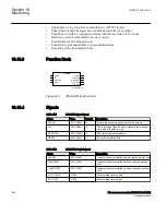 Preview for 586 page of ABB Relion 670 Series RES670 Technical Manual