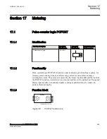 Preview for 591 page of ABB Relion 670 Series RES670 Technical Manual