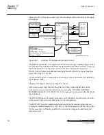 Preview for 594 page of ABB Relion 670 Series RES670 Technical Manual