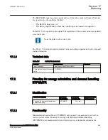 Preview for 595 page of ABB Relion 670 Series RES670 Technical Manual